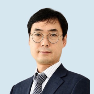 백승수 사무장
