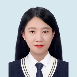 허경 실장