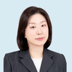 정유선 행정사