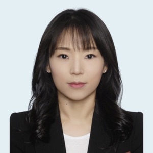 김정은 행정사