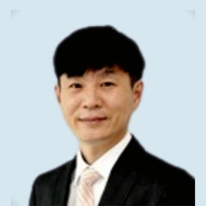 김영주 실장