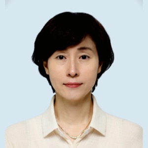 이시정 행정사