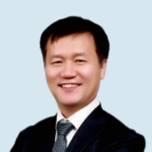 이원중 대표행정사
